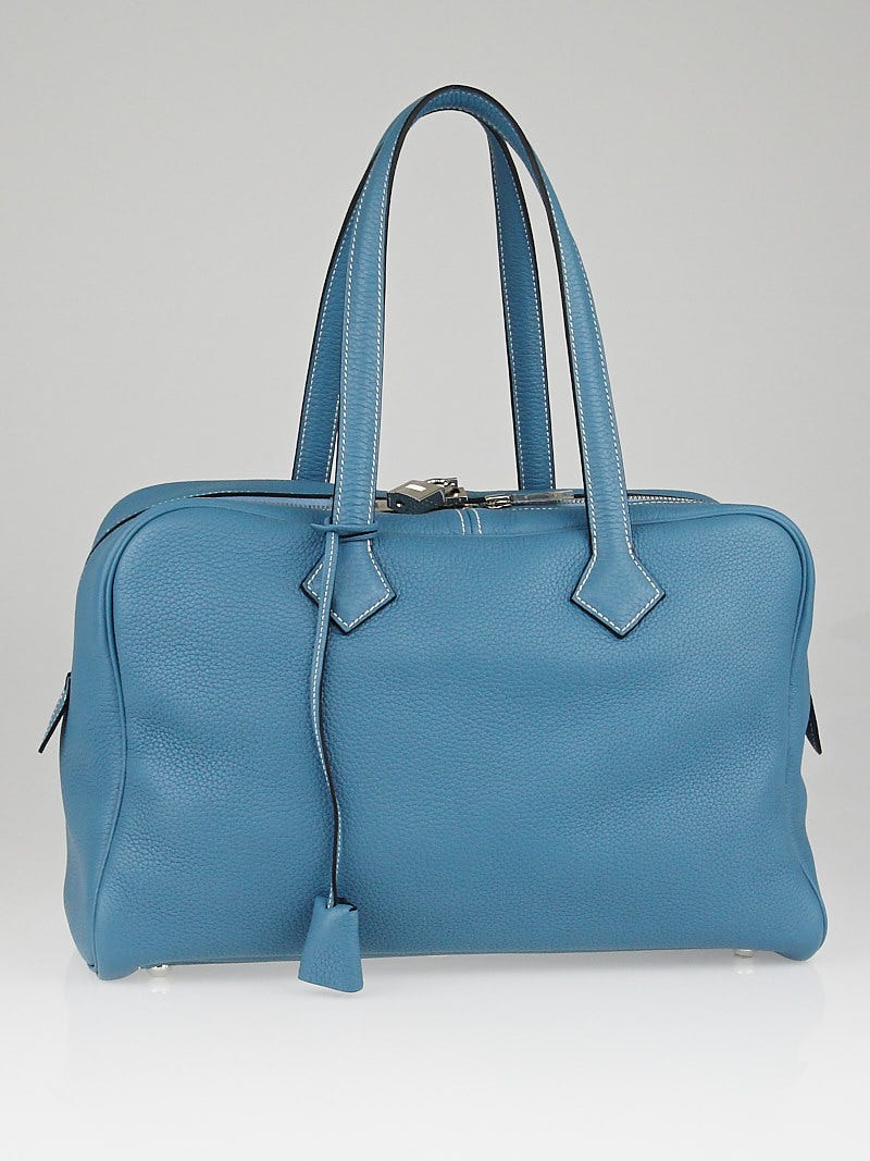 Victoria bag hermes deals look alike