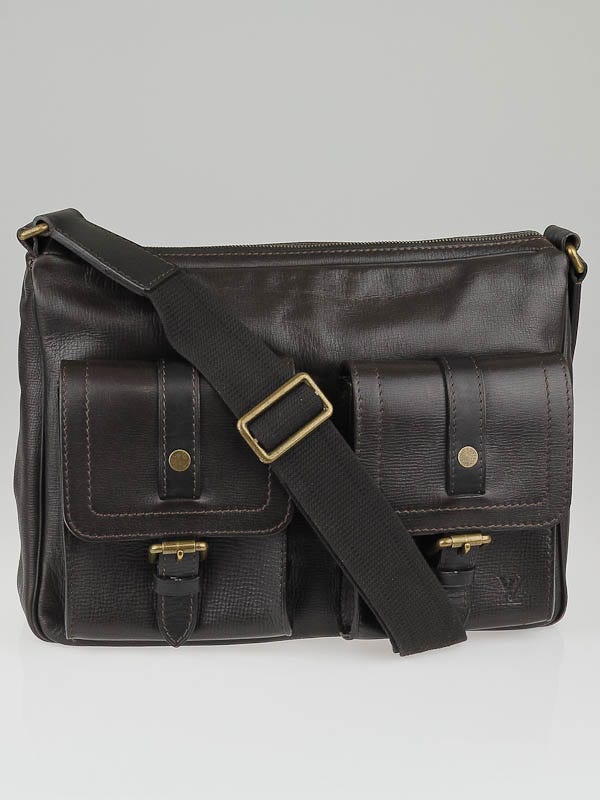 10003821_01.jpg?quality=80&bg-