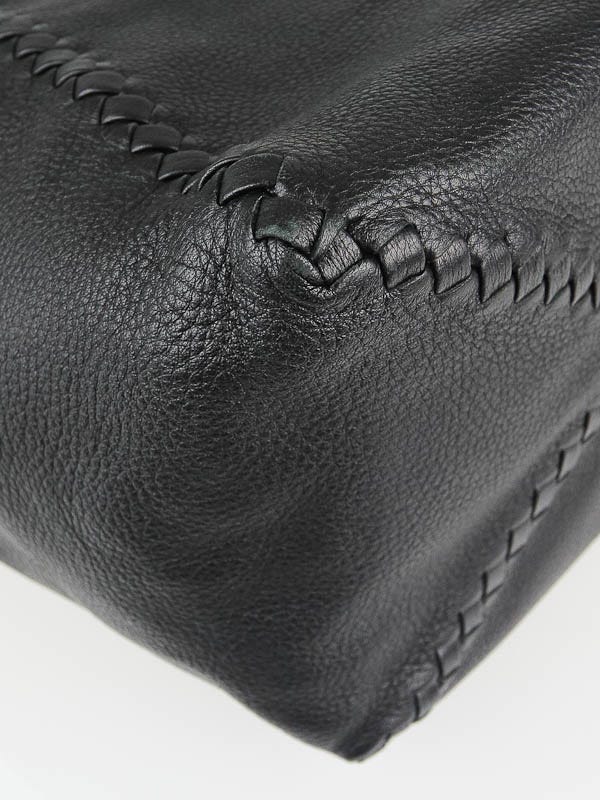 2008 bottega discount veneta 212629 v174r