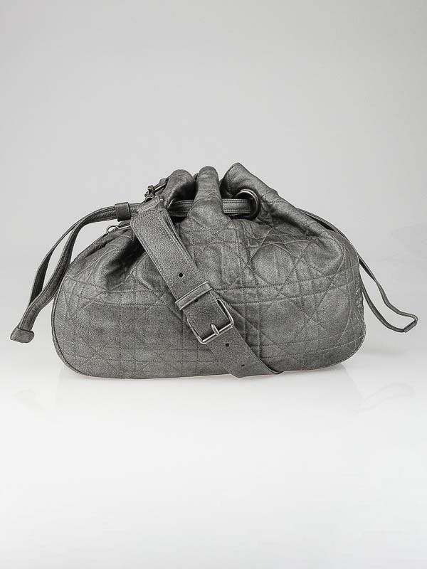 BRAND NEW Authentic Louis Vuitton XL Handbag Drawstring Dust Bag