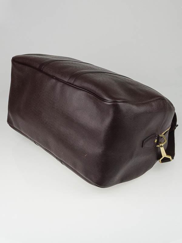 Louis Vuitton Kendall Travel bag 339298