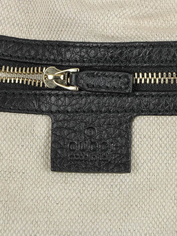 GIGI SIGNATURA ICON 18K 12号　美品 GIGI SIGNATURA ICON♡18Kゴールドリング♡美品♡12号 GIGI SIGNATURA ICON