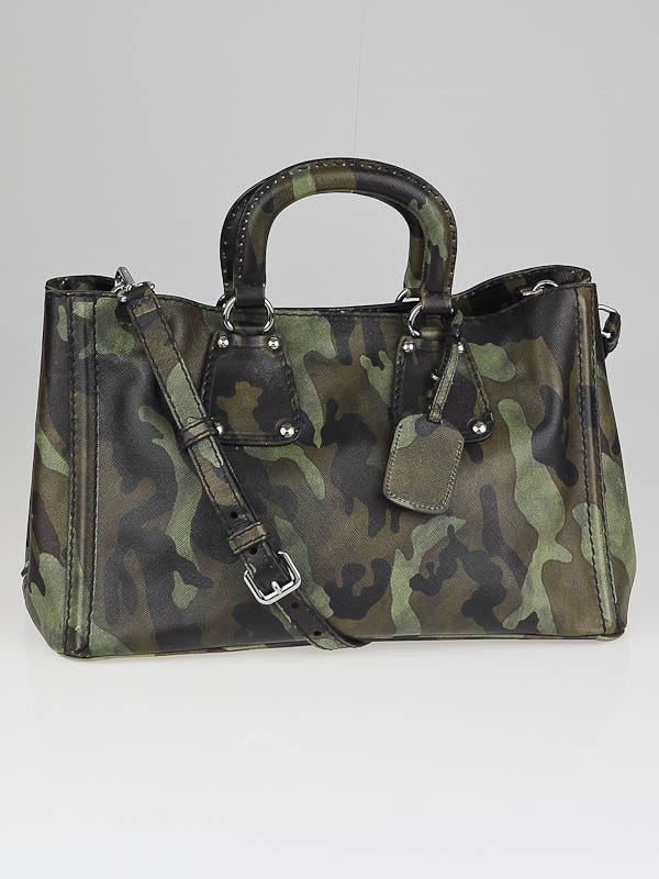 camouflage saffiano leather backpack f Camo Waxed Canvas 2.0 pocket compartment with an interior zipper pocket for secure organization TSD Brand Camo Canvas Backpack