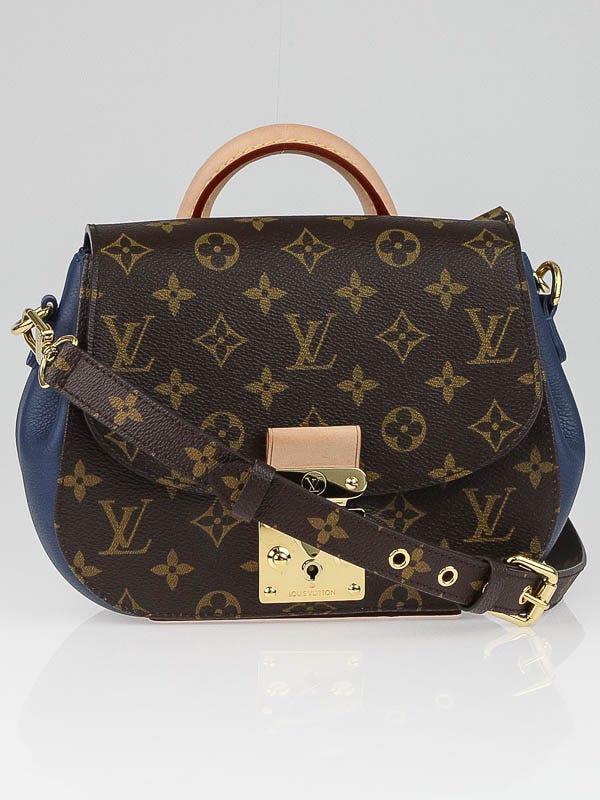 Louis Vuitton Purse Care Guide: Tips for Timeless Elegance and