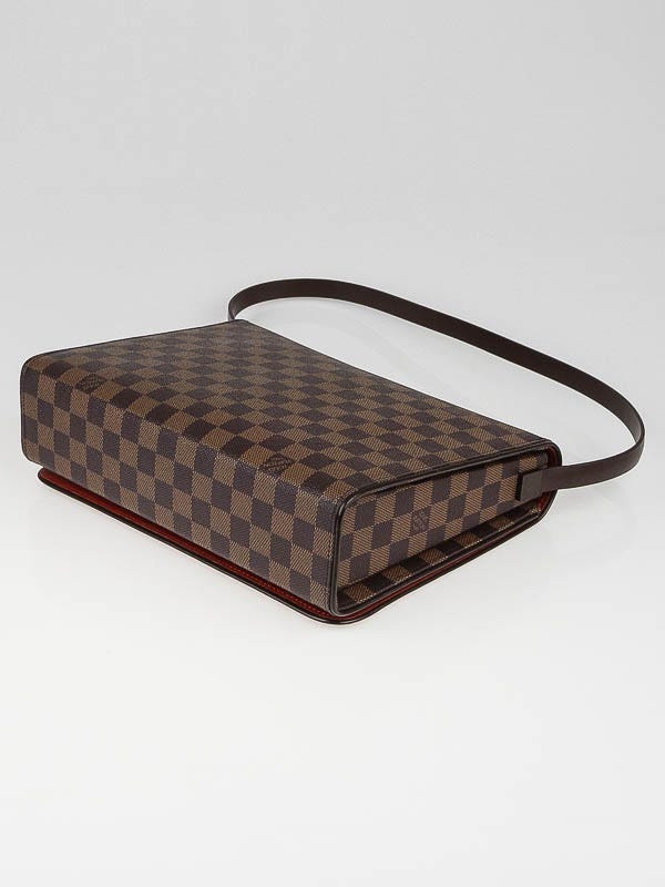 Louis Vuitton Tribeca Mini Damier - clothing & accessories - by
