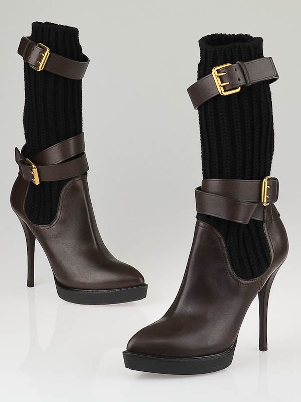 Gucci store lifford boot