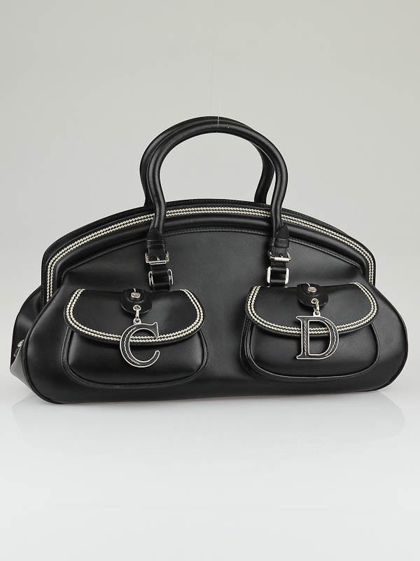 Dior detective bag Clearance