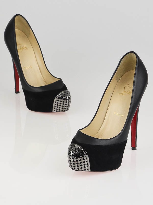 Louboutin maggie hotsell