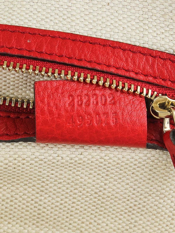 Gucci 282302 deals