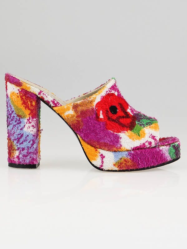 SANDY WELCH アートボード CHANELパフューム SANDY WELCH アートボード CHANELパフューム