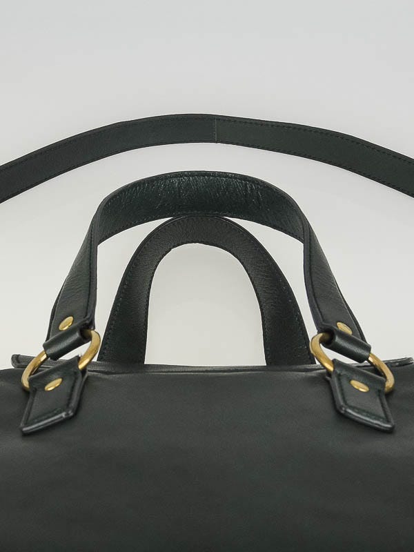 【Saint Laurent】BRIDGET 40 RIVE GAUC◆825275AADF1 7553969QN00-2509-05_1.jpg?