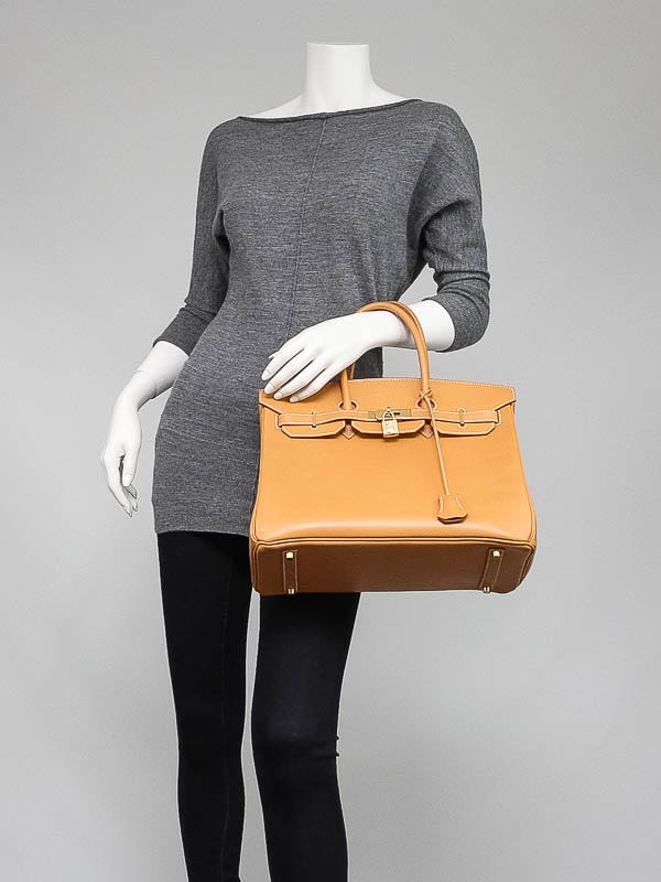 Birkin 32 online