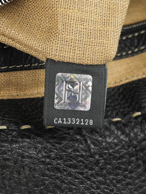 ベルンハルト　民族バック Kyrie Adjustable Strap Shoulder Bag | Multi Antiguo | BRAHMIN