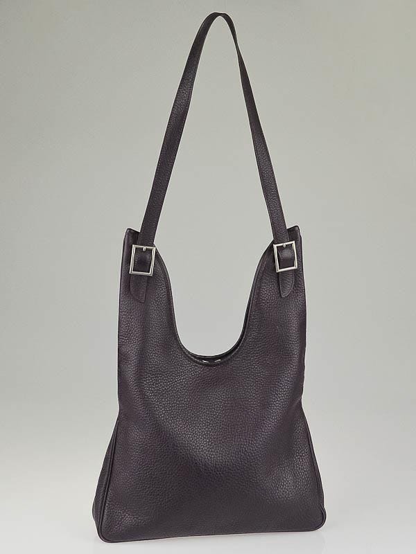 Original Tom Ford Jennifer Aniston Bag, Luxury, Bags & Wallets on