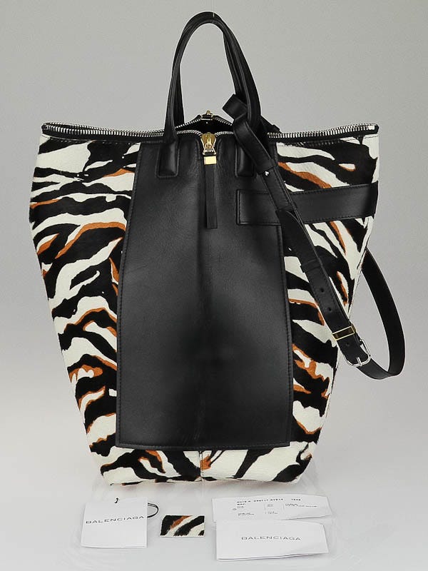 FPO: Limited Edition Bergdorf Goodman Shopping Bags