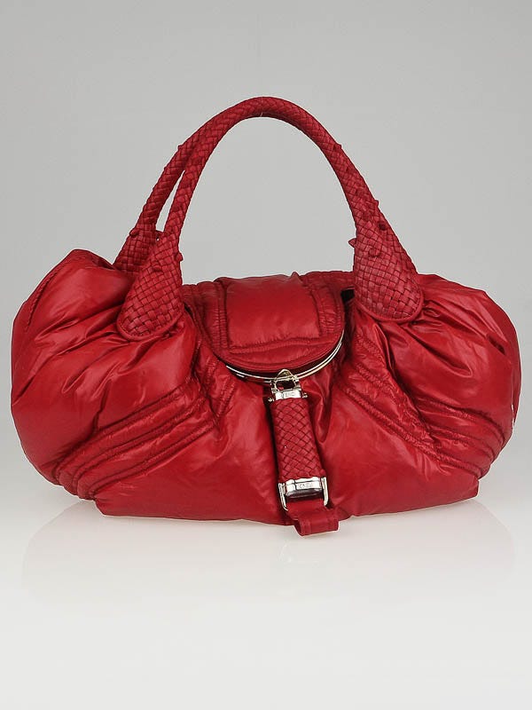 Fendi moncler spy bag Outlet