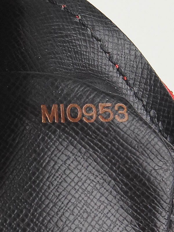 Louis - Bag - Monogram - Trocadero - M51274 – dct - red louis vuitton epi speedy  25 bag - 27 - Shoulder - ep_vintage luxury Store - Vuitton