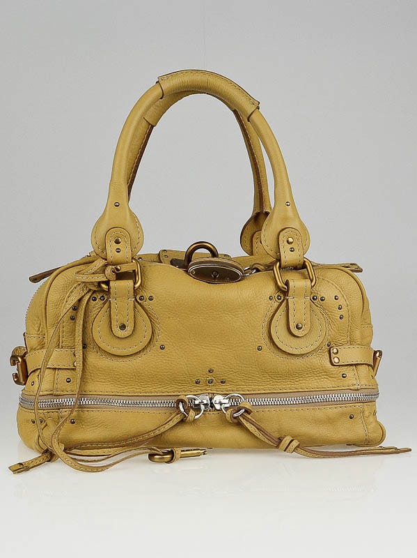 【新品未使用】MACKINTOSH LONDON イエロー アンサンブル MACKINTOSH LONDON| 2025 SPRING ロズリーシリーズ 入荷のお知らせ