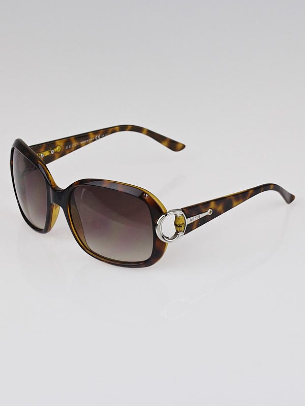 ファッション+美容 GUCCI - GUCCI Gucci Pink/Red Smooth Calfskin Leather Medium Lady Web