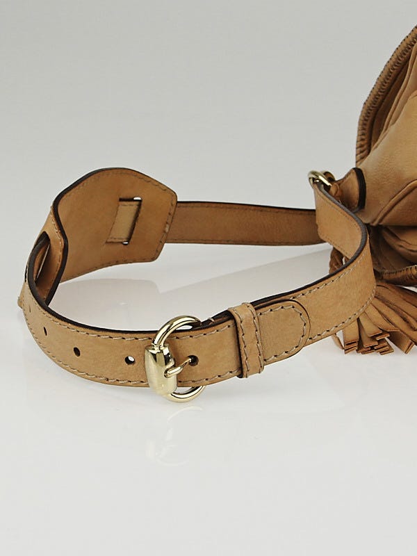 ホットセール 口コミ Leather Beige Gucci and Marrakech Hair Pony Print Zebra 小物