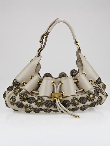 Burberry warrior Clearance