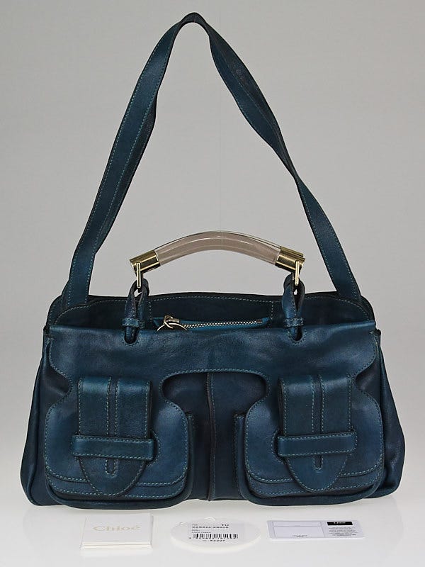 10027953_14.jpg?quality=80&bg-