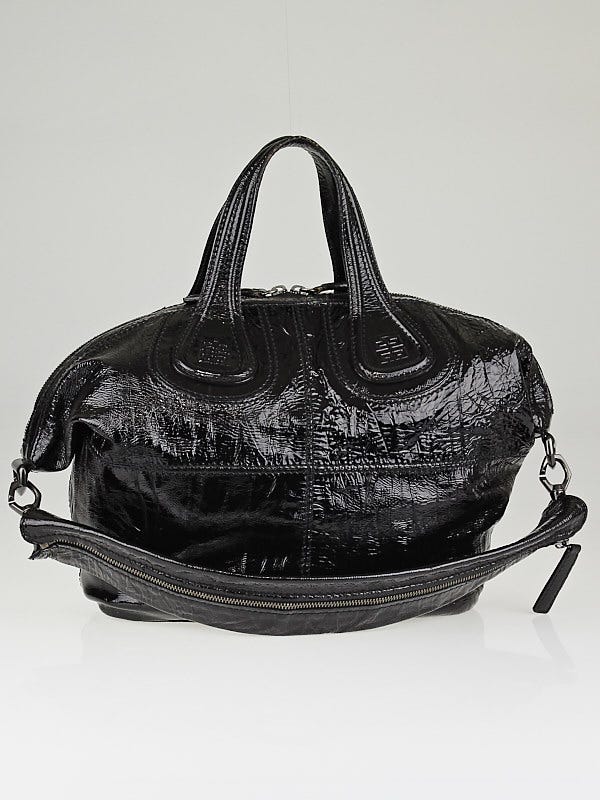 Balenciaga nightingale hot sale