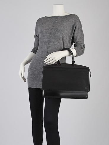 Louis vuitton riviera bag Clearance