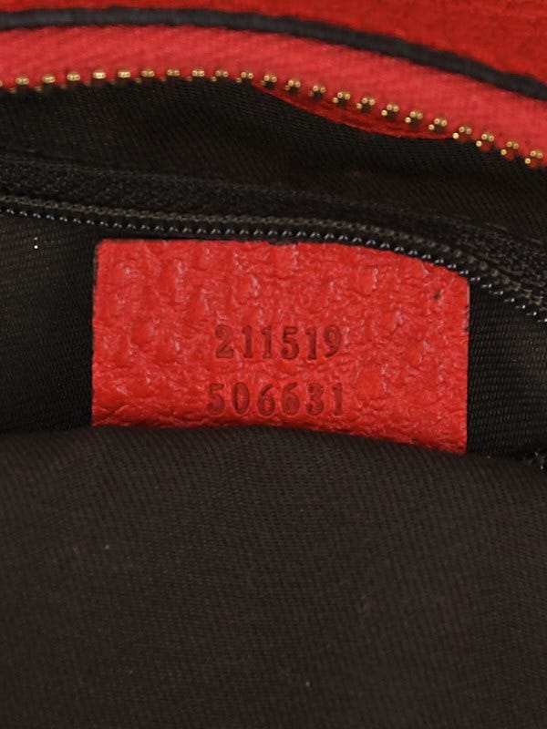 本A-19  01  ① GUCCI GG Canvas Tote Bag Beige 211975 Auth N1800CR606 | eBay