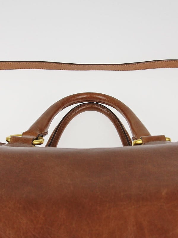 セール★PRADA★2IB288 セール】プラダ☆レザー ロゴ スニーカー☆2EG400 3ON8 (PRADA