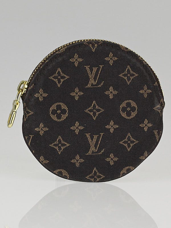 LV PETITE BOITE CHAPEAU | Trendy purses, Luxury leather bag, Chanel bag