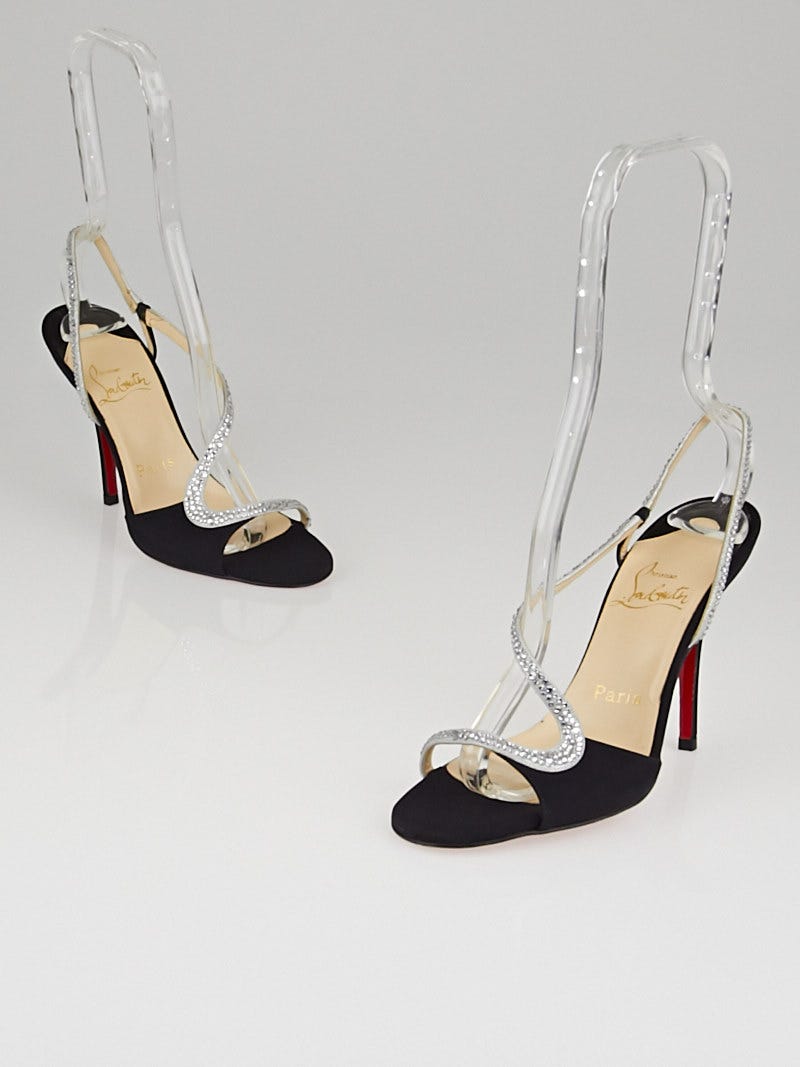 Christian on sale louboutin 36.5