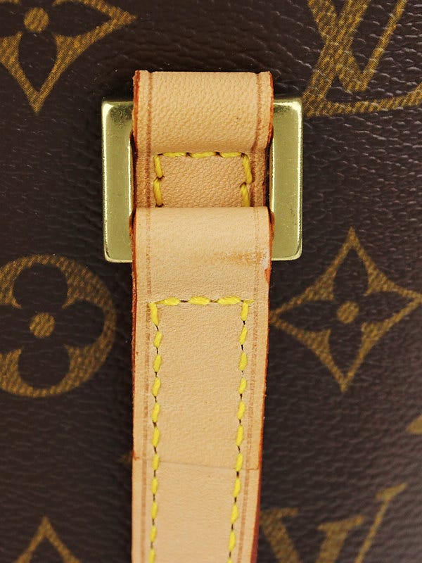 LV belts and accessories : r/Pandabuy