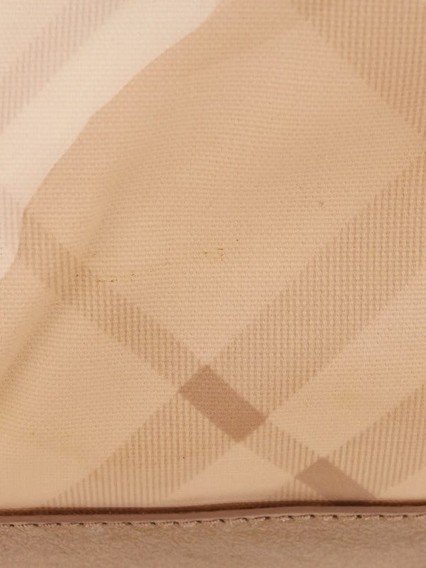 １点限り！VIPセール★累積売上総額第１位！BURBERRY★TOTE 三越伊勢丹 | burberry/バーバリー通販 | ラージ ハイランド
