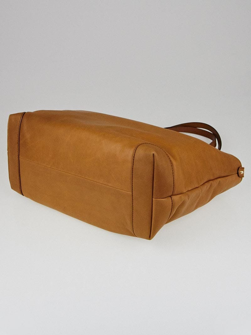 ★TOUT Y EST★ Moongori Bag Tan Brown KYHACR002TB 61vDLuGncZL._UY900_.jpg