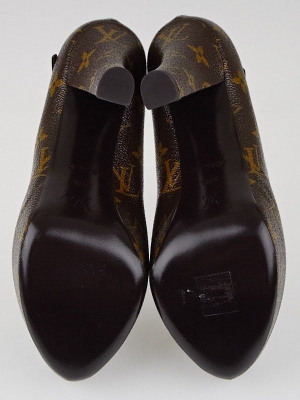 Louis Vuitton, Shoes, Final Sale 0 Authentic Louis Vuitton Women Sandal