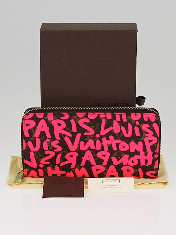 LOUIS VUITTON 2014手帳 楽天市場】LOUIS VUITTON ルイ ヴィトン モノグラムマルチカラー
