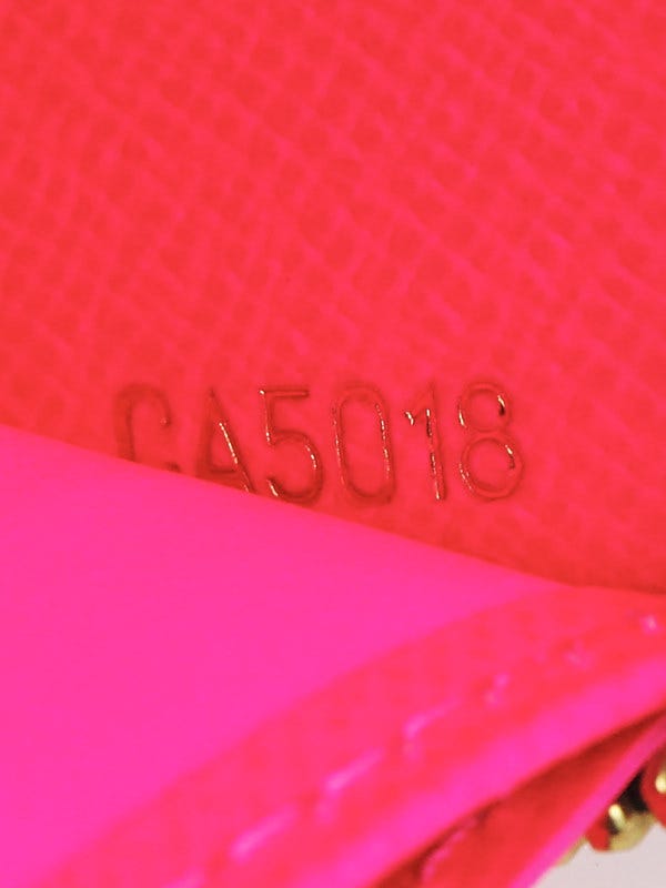 n*P様 Louis Vuitton 8f19bd9b21f8d79a2ba67533fd9c66