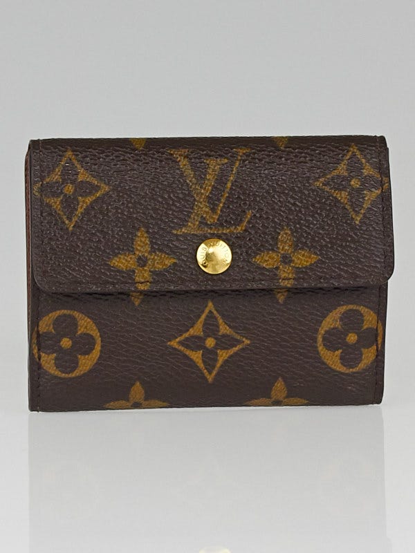 Louis Vuitton Wallets for sale in Ludlow, Maine