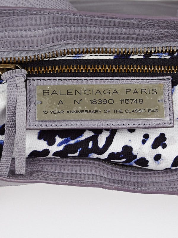 Neiman marcus store balenciaga sale