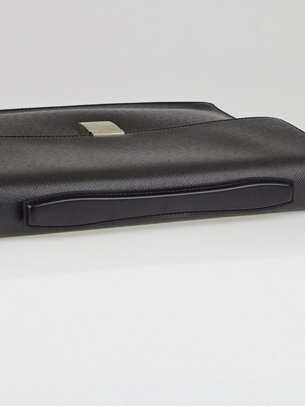 document angara briefcase