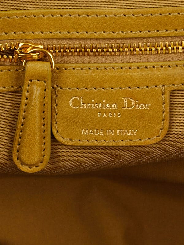 ら*送様 Christian Dior Christian Dior 2769 40 Vintage 90s Glasses Frames – Ed & Sarna