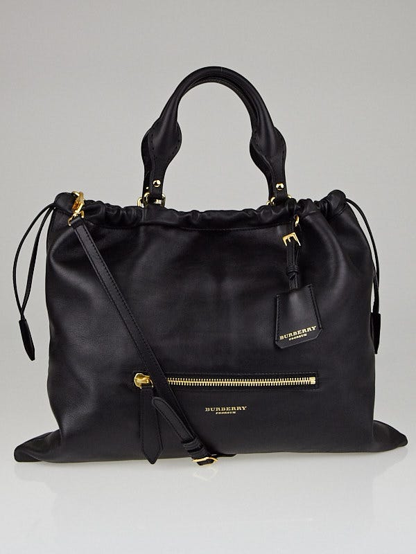 Emg6451 Big Purse and Handbag Private Label Shopping Zipper Luxury