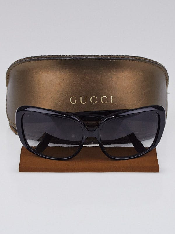 Gucci 3163 sunglasses online