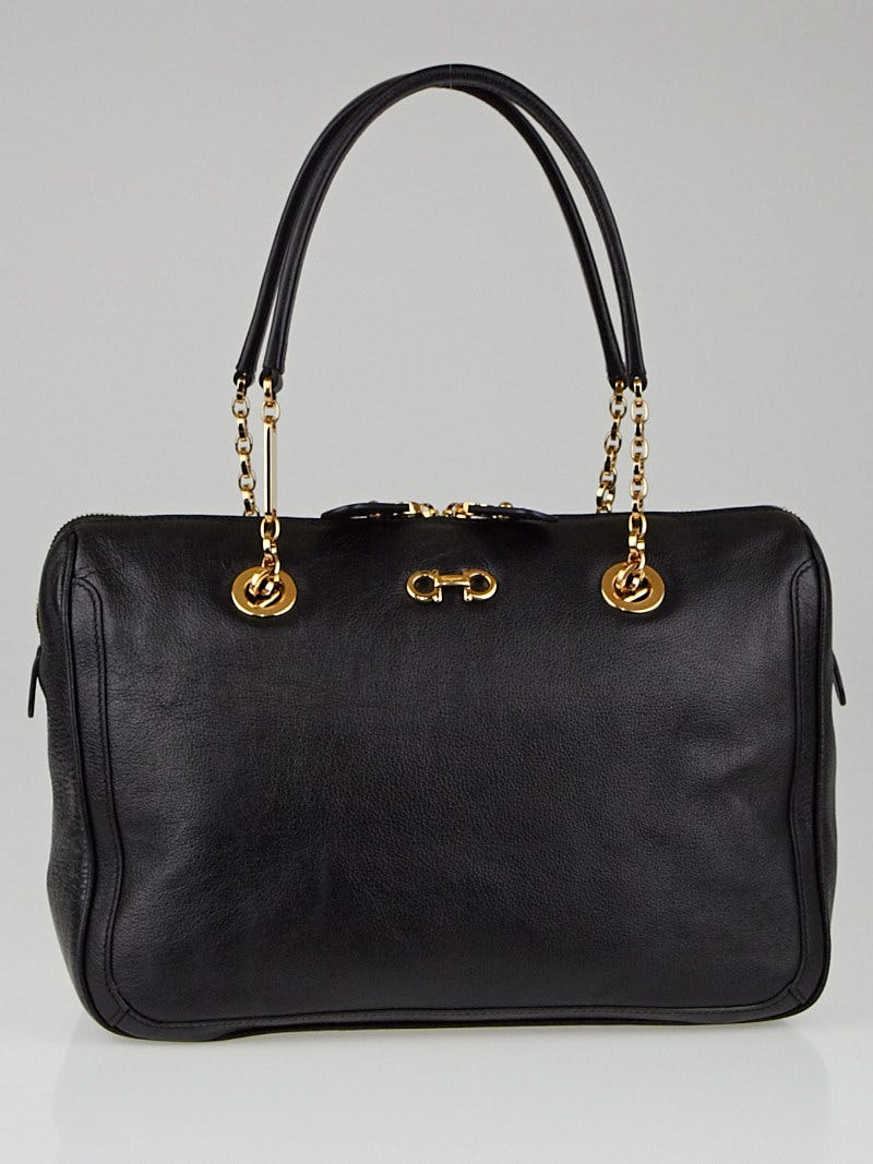 Tote bag online ferragamo