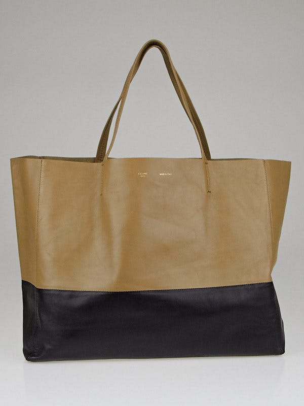 Celine light online khaki