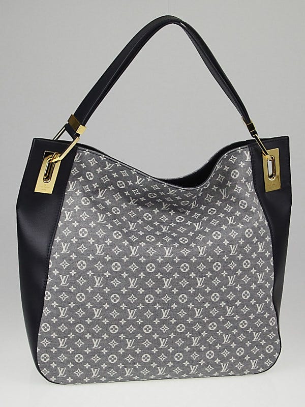 Louis Vuitton Rendez-Vous Shoulder Bag