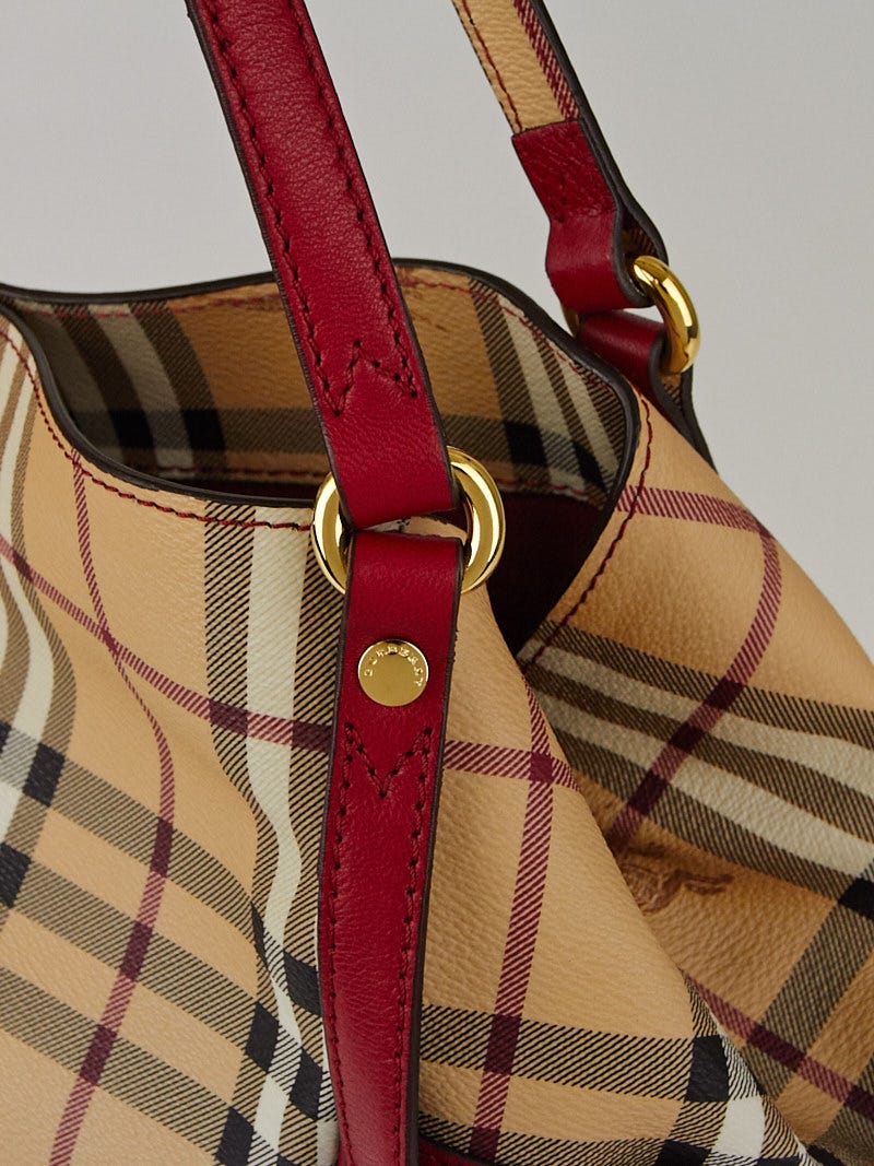 楽天市場】良品○BURBERRY LONDON バーバリーロンドン 千鳥格子