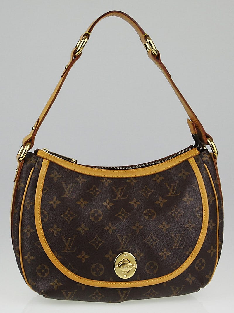 Louis Vuitton- Yoogi's Closet  Vintage louis vuitton handbags