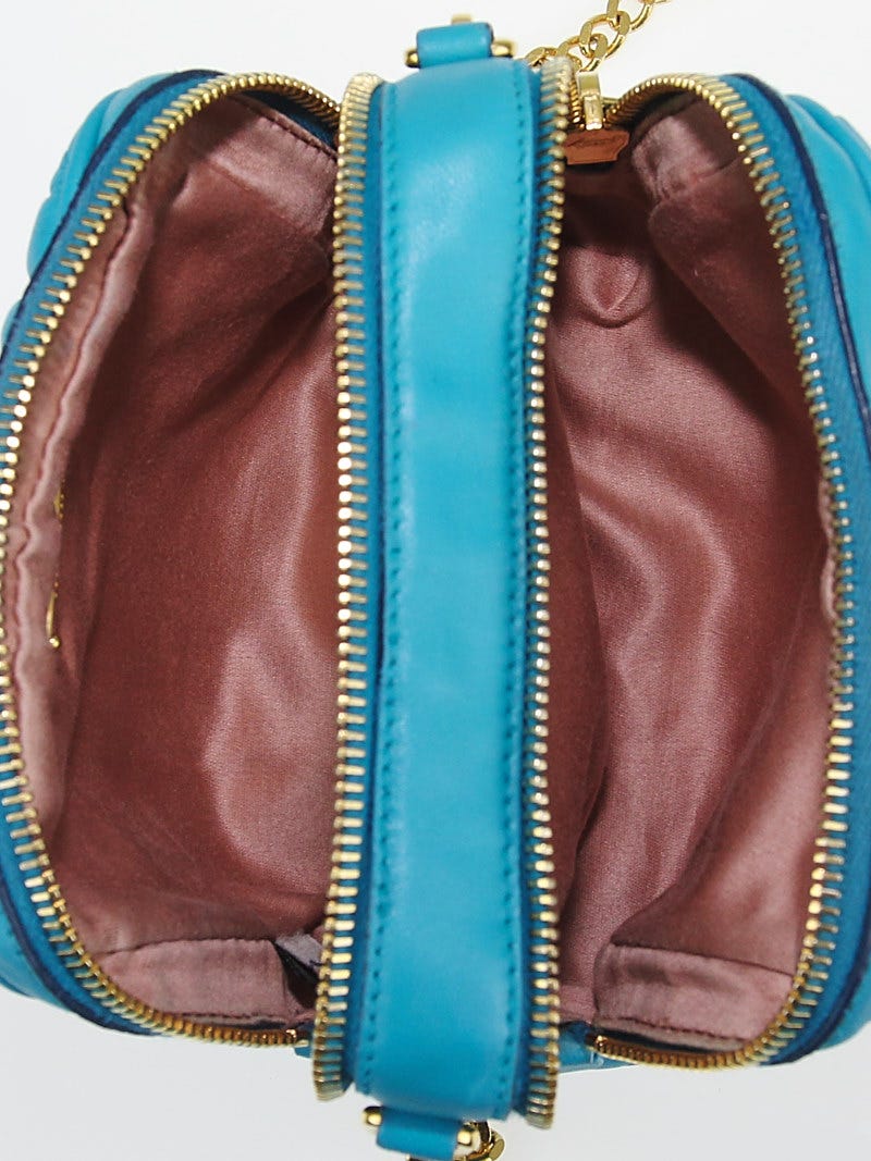 【関税&送料込】Miu Miu Pochette In Pelle 19249561_42198948_1000.jpg